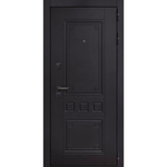 Выбор 12 Максимум