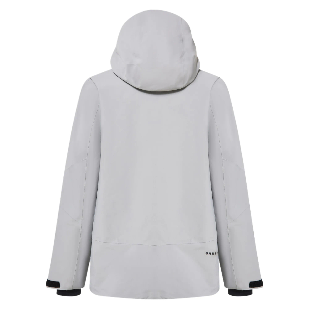 Oakley Куртка Puffer Куртка