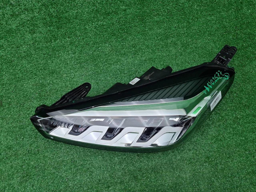 Фара левая Chery Tiggo 7 Pro (2020-2024) LED