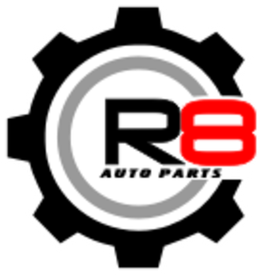 R8