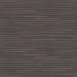 Японская фиброцементная панель ELG 18