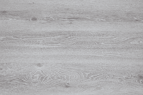 Ламинат Дуб форто Kronon Мостодрев