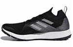 Кроссовки Adidas Terrex Two Parley