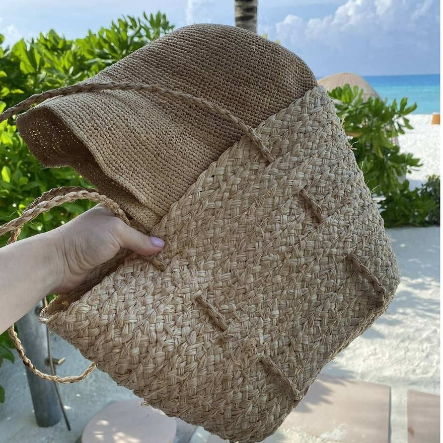 Сумки и Шопперы