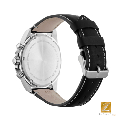 Victorinox 241852