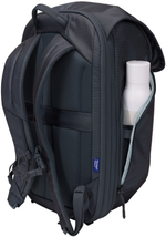 Рюкзаки для путешествий Thule Subterra 2 26L TSTB434 Dark Slate (3205055)