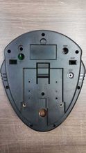 Компьютер к тренажеру ST 6913-7