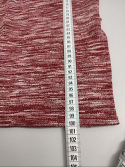 Платье Rolaly красивое 42-44 размер, новое