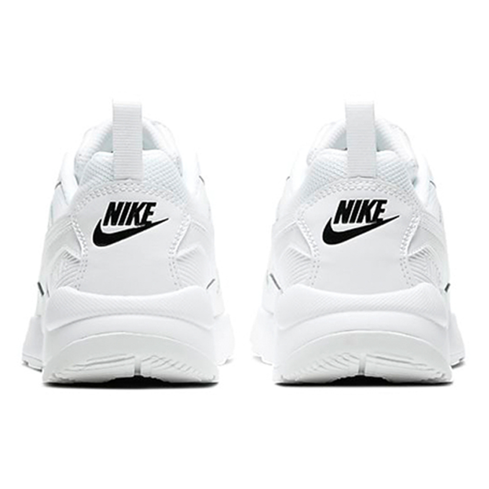 Кроссовки Nike, CK4079-100