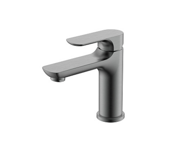 Смеситель для ванны R02.30.09