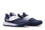 Кроссовки Nike Kyrie Low 3
