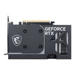 Видеокарта MSI nVidia GeForce RTX 5060 8G Ventus 2X OC
