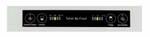 LG GA-B419SWJL