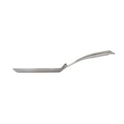 Блинная сковорода Gipfel Ellis 0532 24 см