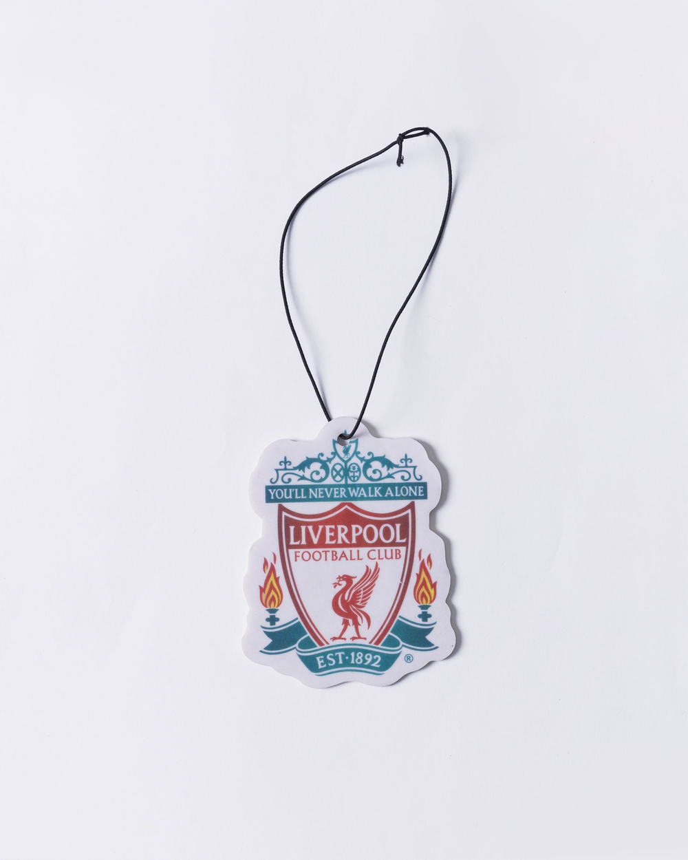 Ароматизатор