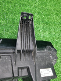 ПТФ левая EXEED TXL (2021-н.в.)