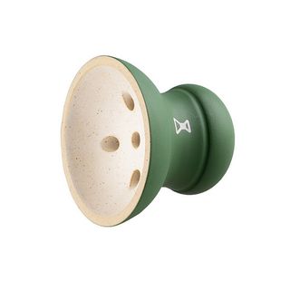 Чаша Alpha Bowl Doll - Green