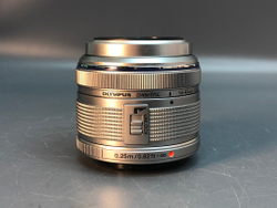 Olympus E-M10 III Kit 14-42mm 15.000 кадров