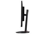 Монитор Acer Nitro XV322QKV3bmiiphx