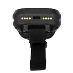 Терминал сбора данных Urovo RT40S-13Q3SE584G29EU