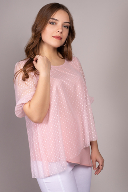 Туника 3250зп