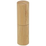 Hedon гигиеническая губная помада