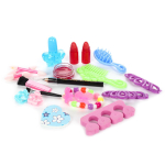 Набор Модница, коробка 158