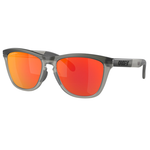 Oakley Frogskins Square Frame Очки