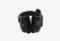 Beyerdynamic MMX 300 PRO_0226709105917