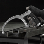 Набор инструментов, 1/2", 1/4", CrV, пластиковый кейс 98 предметов Stels