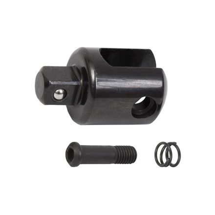 Цена на KING TONY (4462DK) Ремкомплект для воротков 4462-18F, 4462-24FR