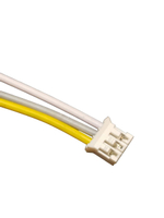 Светодиодный драйвер Led Driver: 8-24W DC25-80V 230mA