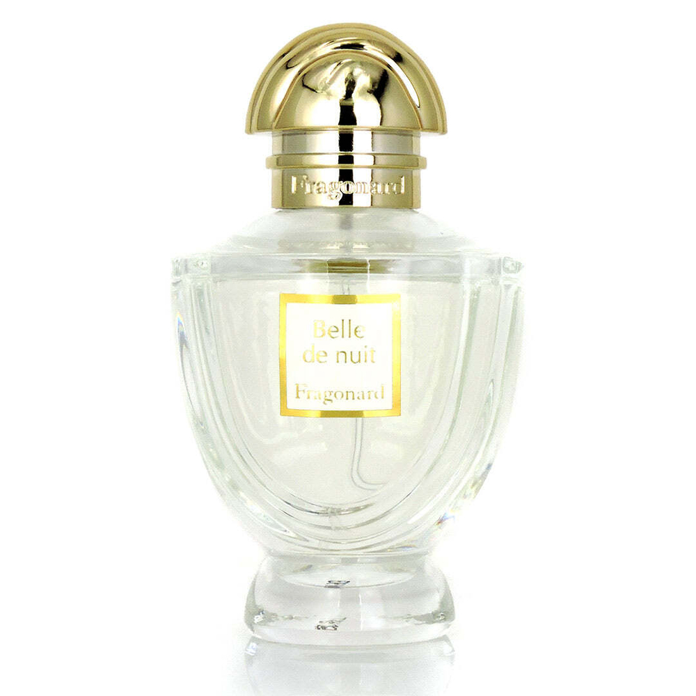 Fragonard Belle de Nuit