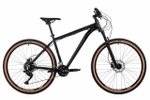 Горный велосипед Stinger Graphite Comp 27.5" (2024)