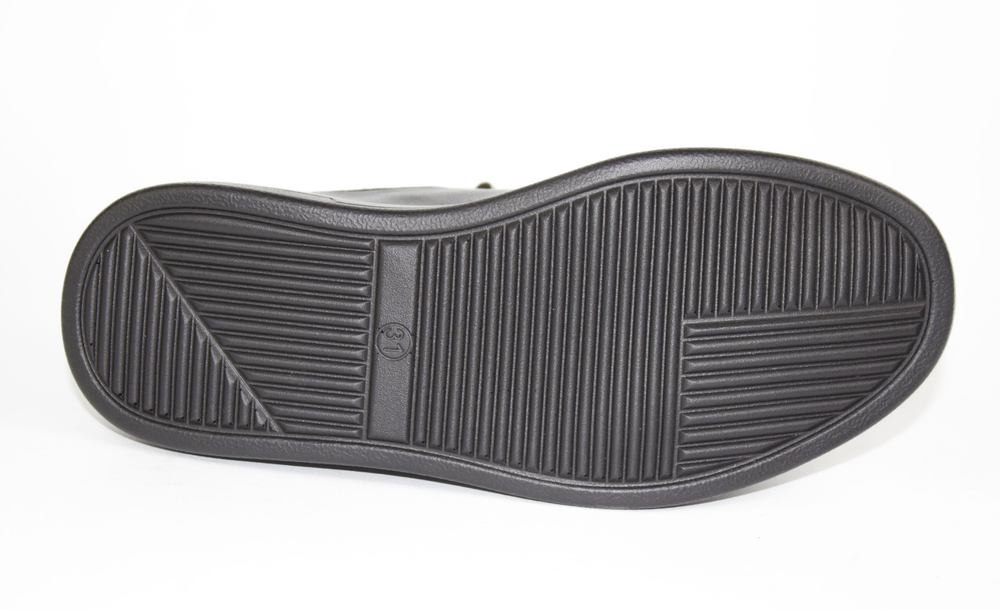 Туфли детские Пчёлка Доми B759-1