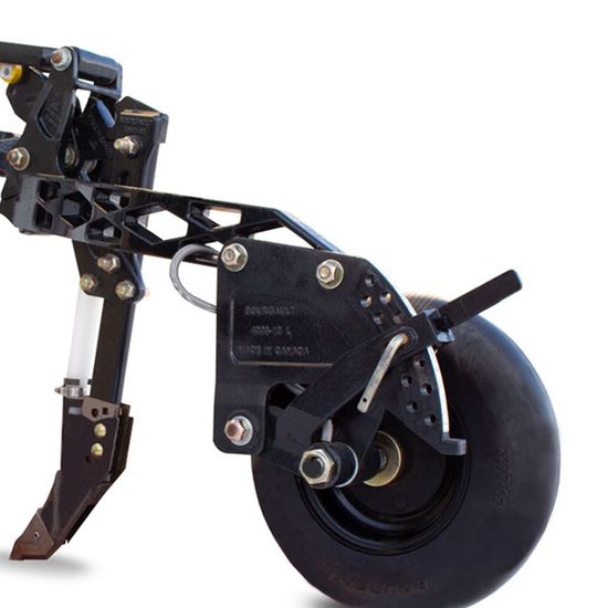 Запчасти BOURGAULT поршень цилиндра