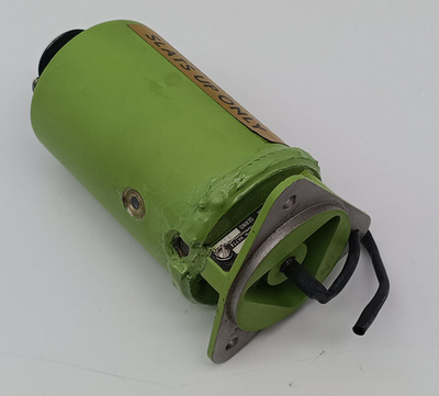 Filter/фильтр AC9780F-15Y11