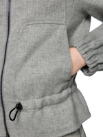 Marc-Cain-Sp_FrühjahrSommer-2026_820_AS-12.04-W07_5