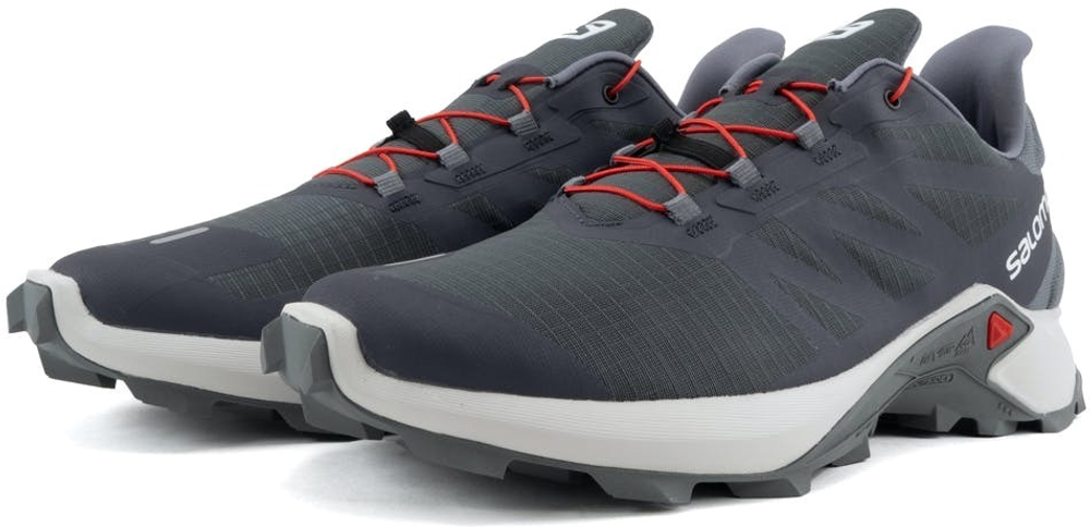 Salomon SUPERCROSS 3 INTERSPORT