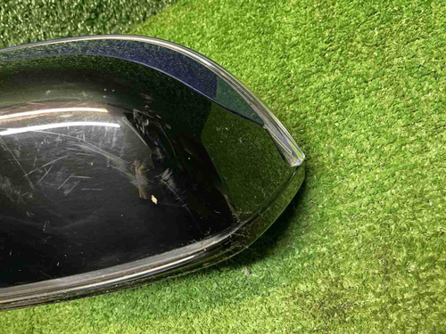 Зеркало левое BMW 4er G22 (2020-н.в.) 5 контактов