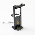 Двойной держатель для смартфона или планшета Fotokvant SM-CL8