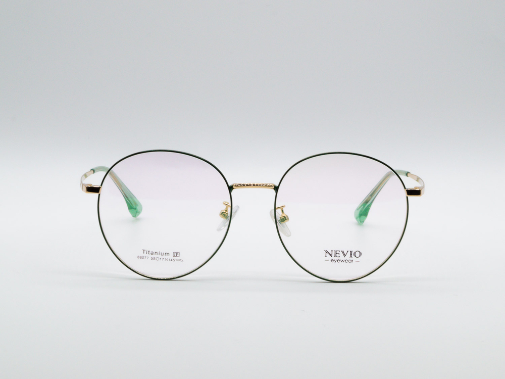 Изг. оправы Nevio 88077 C26