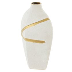 GAEM Ваза, L16 W11 H25 см