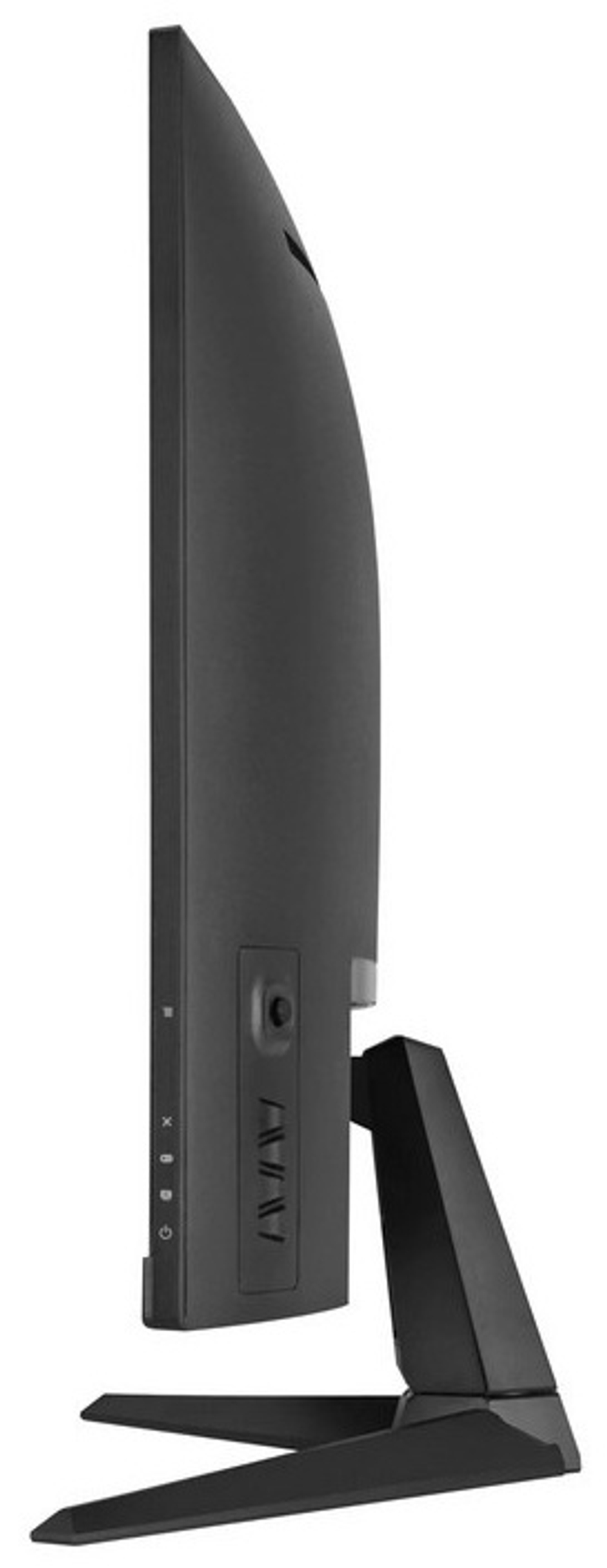 Монитор 31.5" ASUS TUF Gaming VG32WQ3B/90LM0AP1-B01171 черный