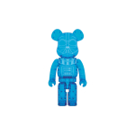Дизайнерские игрушки BE@RBRICK · ,BE@RBRICK 28cm/70cm, 1056542-601263872