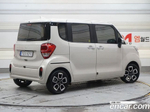 Kia The New Ray Signatures (01.2022)