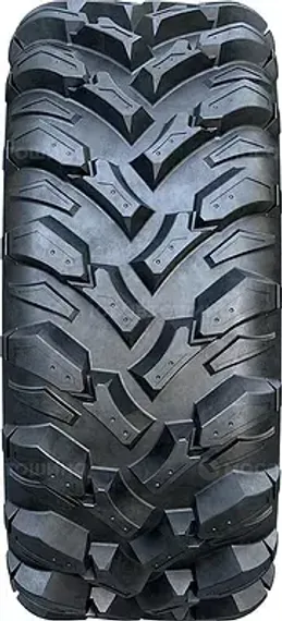 Кама Quadro ATM 26x10-12 52L