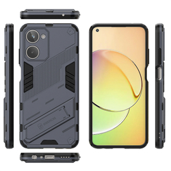 Чехол Warrior Case для Realme 10