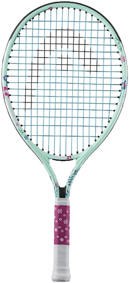 Ракетка теннисная Head Coco 21