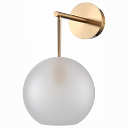 Бра ST-Luce SL1133.501.01